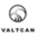Valtcan Coupon Codes